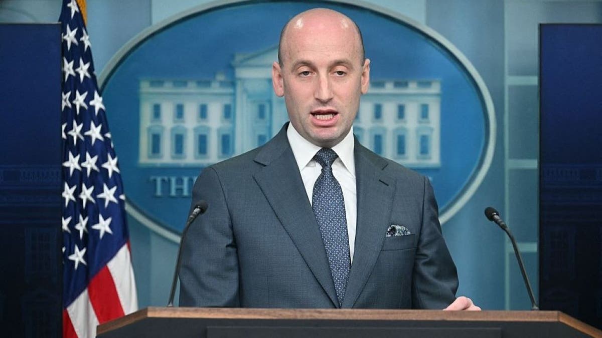 Boulder's horror attack puts immigration policies from Biden's time in the hot seat: "You have to completely reverse"