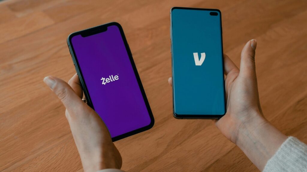 False Venmo accounts steal donations from real charitable organizations