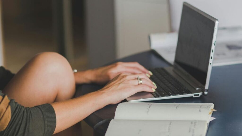 How to collect addresses and put in people's search engines