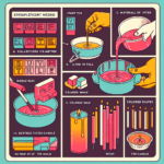 como fazer velas temáticas